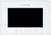 Monitor wideodomofonu VIDOS X M11W-X